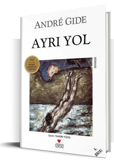 Ayrı Yol