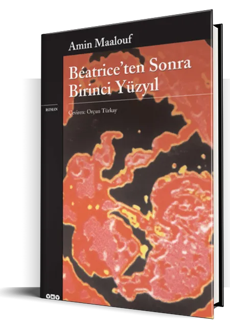 Beatriceten Sonra Birinci Yüzyıl