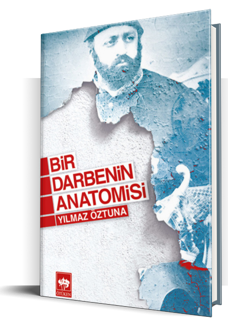 Bir Darbenin Anatomisi