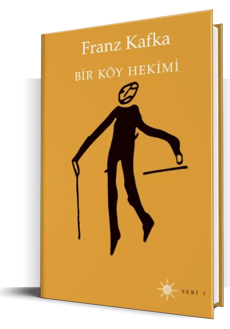 Bir Köy Hekimi