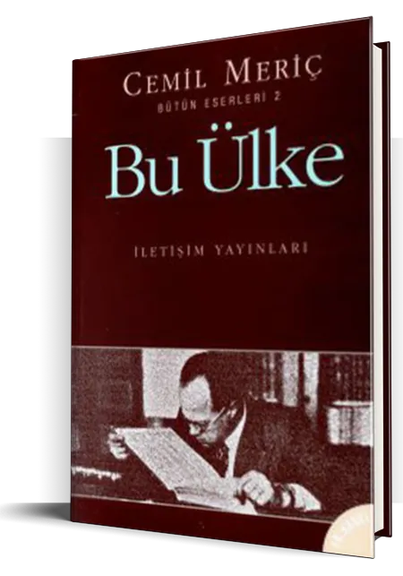 Bu Ülke