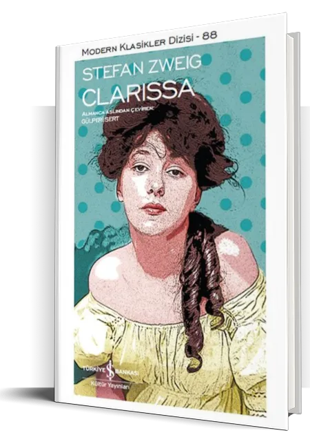 Clarissa