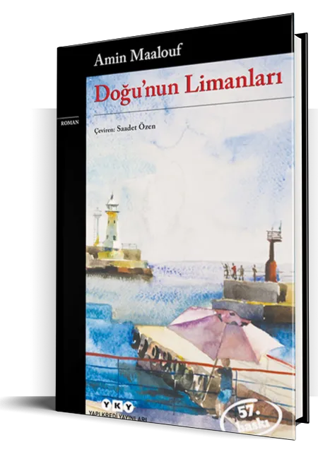 Doğunun Limanları