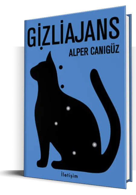 Gizliajans