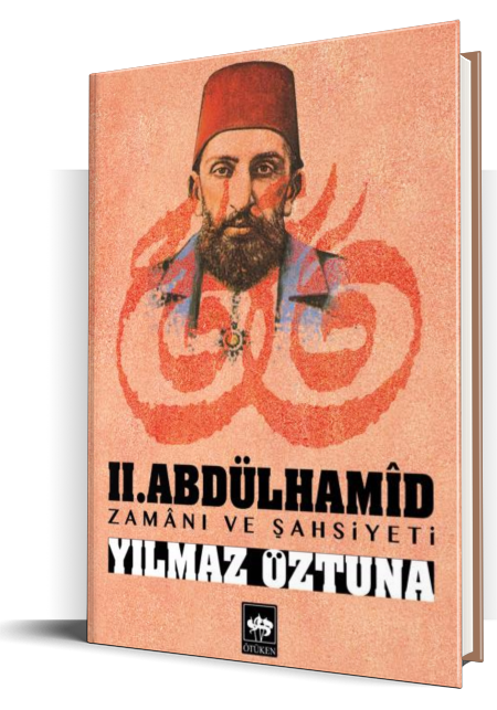 II. Abdülhamid