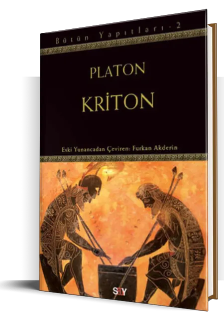 Kriton