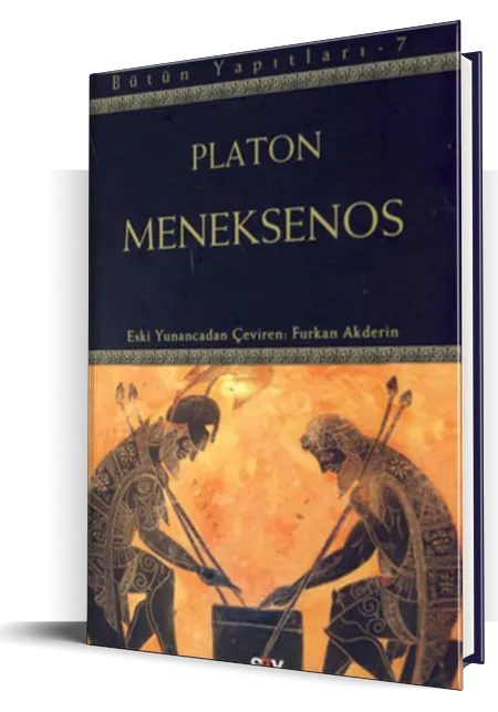 Meneksenos