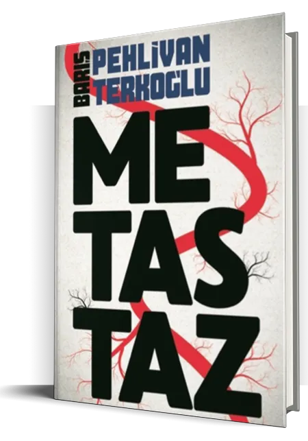 Metastaz