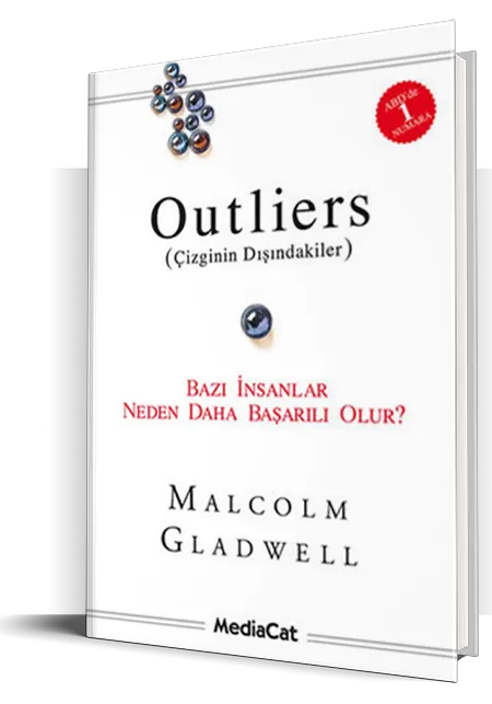 Outliers