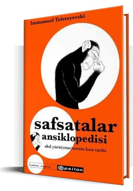 Safsatalar Ansiklopedisi