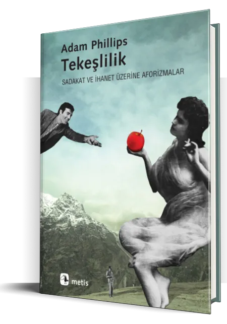 Tekeşlilik