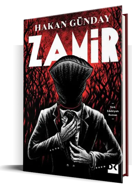 Zamir