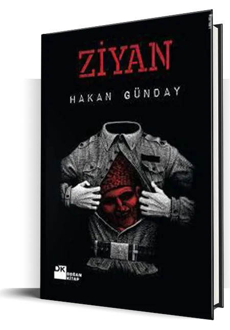 Ziyan