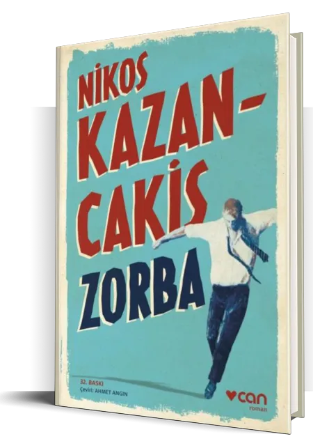 Zorba