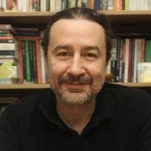 Afşin Kum