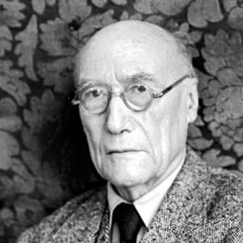 André Gide