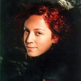 Aslı Tohumcu