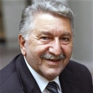 Aytunç Altındal
