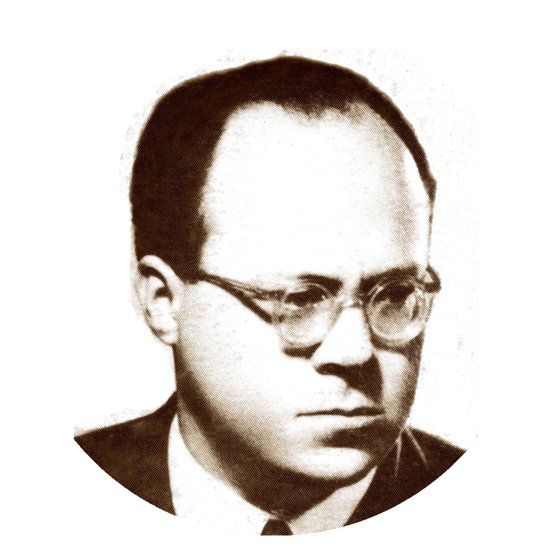 Cemil Meriç