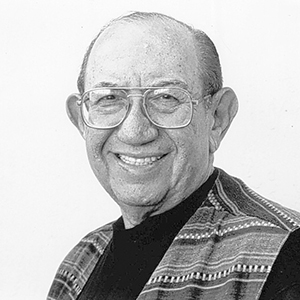 Daniel Keyes
