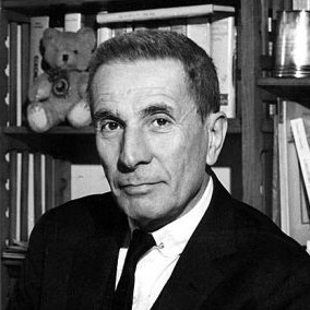 Dino Buzzati