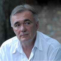 Dušan Kovačević