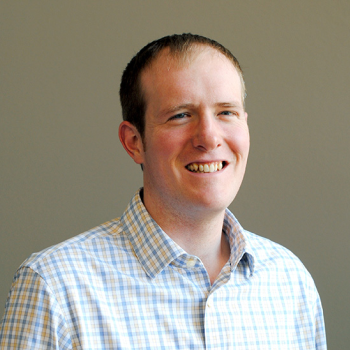 Ed Finn