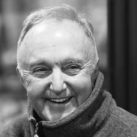 Engin Geçtan