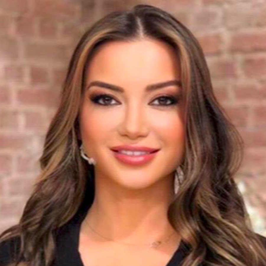Esra Ezmeci
