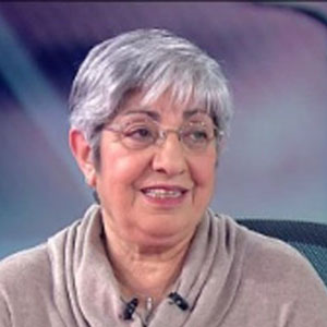 Fethiye Çetin