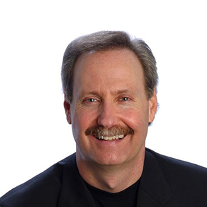 Gary Keller