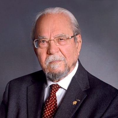 Halil İnalcık