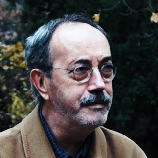 Hüsnü Arkan