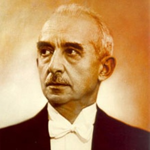İsmet İnönü