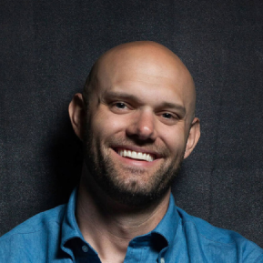 James Clear