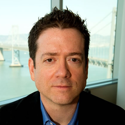 Joe Quirk