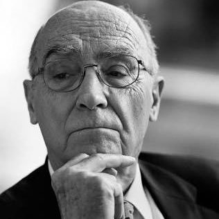 José Saramago