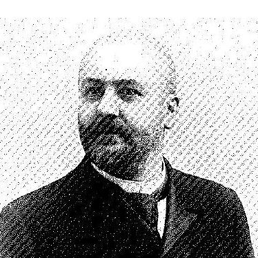 Jules Payot