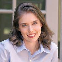Madeline Miller