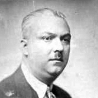 Mithat Cemal Kuntay