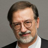 Murat Bardakçı