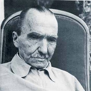 Nikos Kazancakis