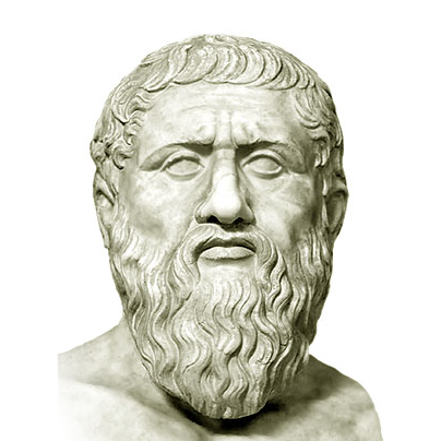 Platon (Eflatun)