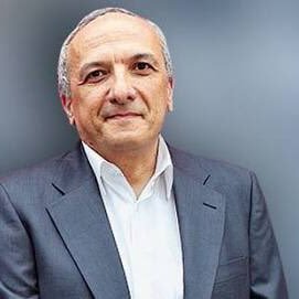 Rıdvan Akar