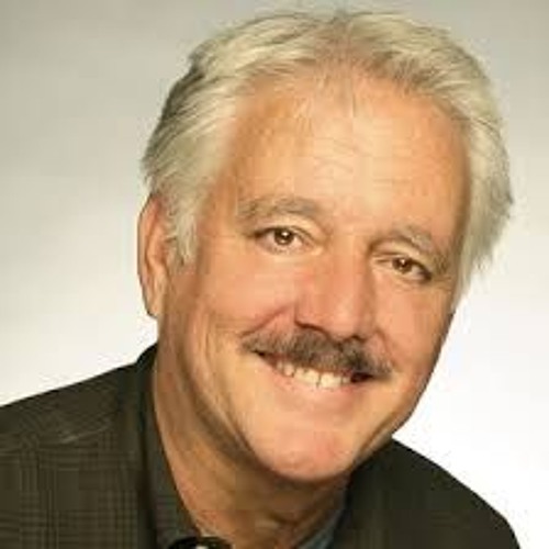 Steve Chandler