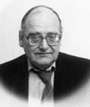 Stuart Sutherland