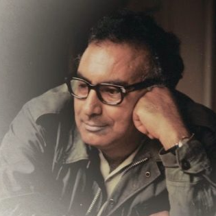 Yaşar Kemal