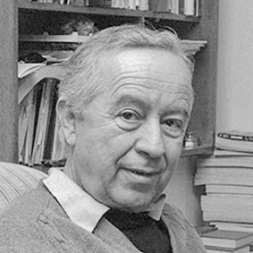 Yusuf Atılgan