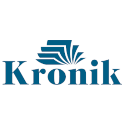 Kronik Kitap