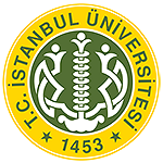 İstanbul Üniversitesi